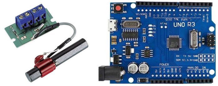 dcf77receiver_arduino