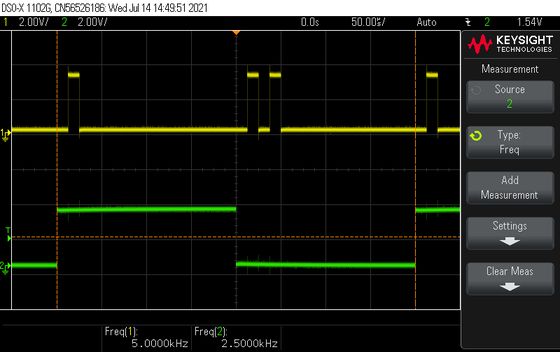 i2s_sample0