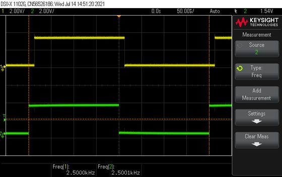 i2s_sample1