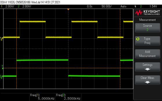 i2s_sample2