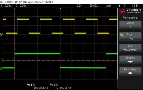 i2s_sample3