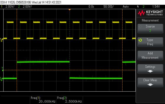 i2s_sample4