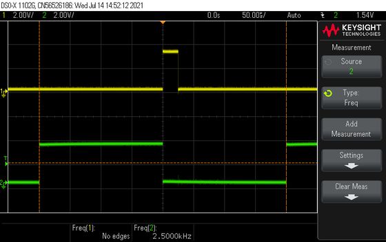 i2s_sample6