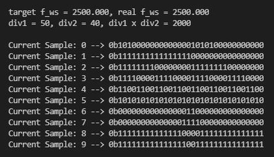 i2s_screen